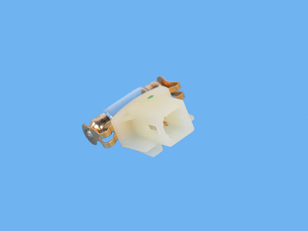 License Plate Light Socket Mopar 68311691AA