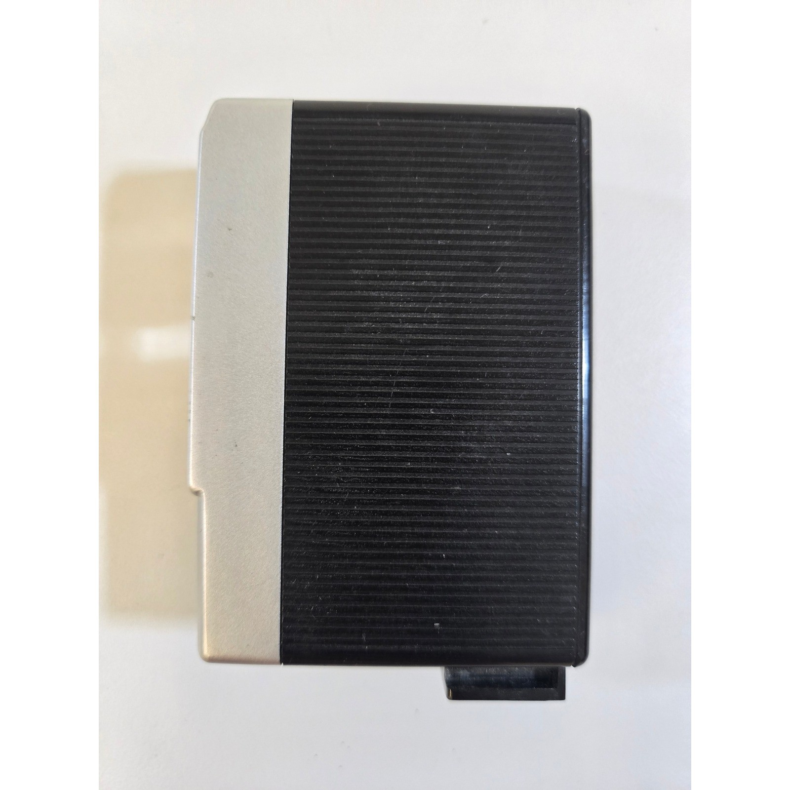 Canon Canolite D Flash.NOT WORKING, FOR PARTS ONLY
