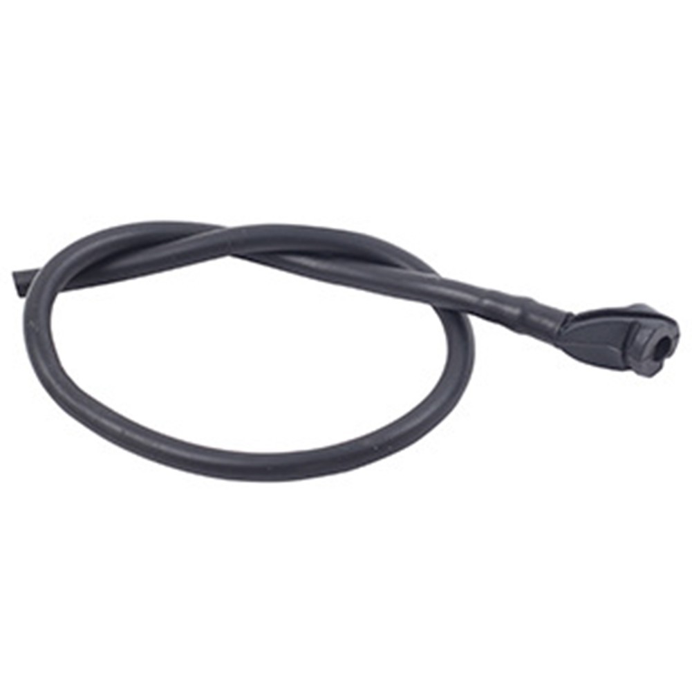 Easy Installation Compound Bow Peephole Sight for Enhanced Performance