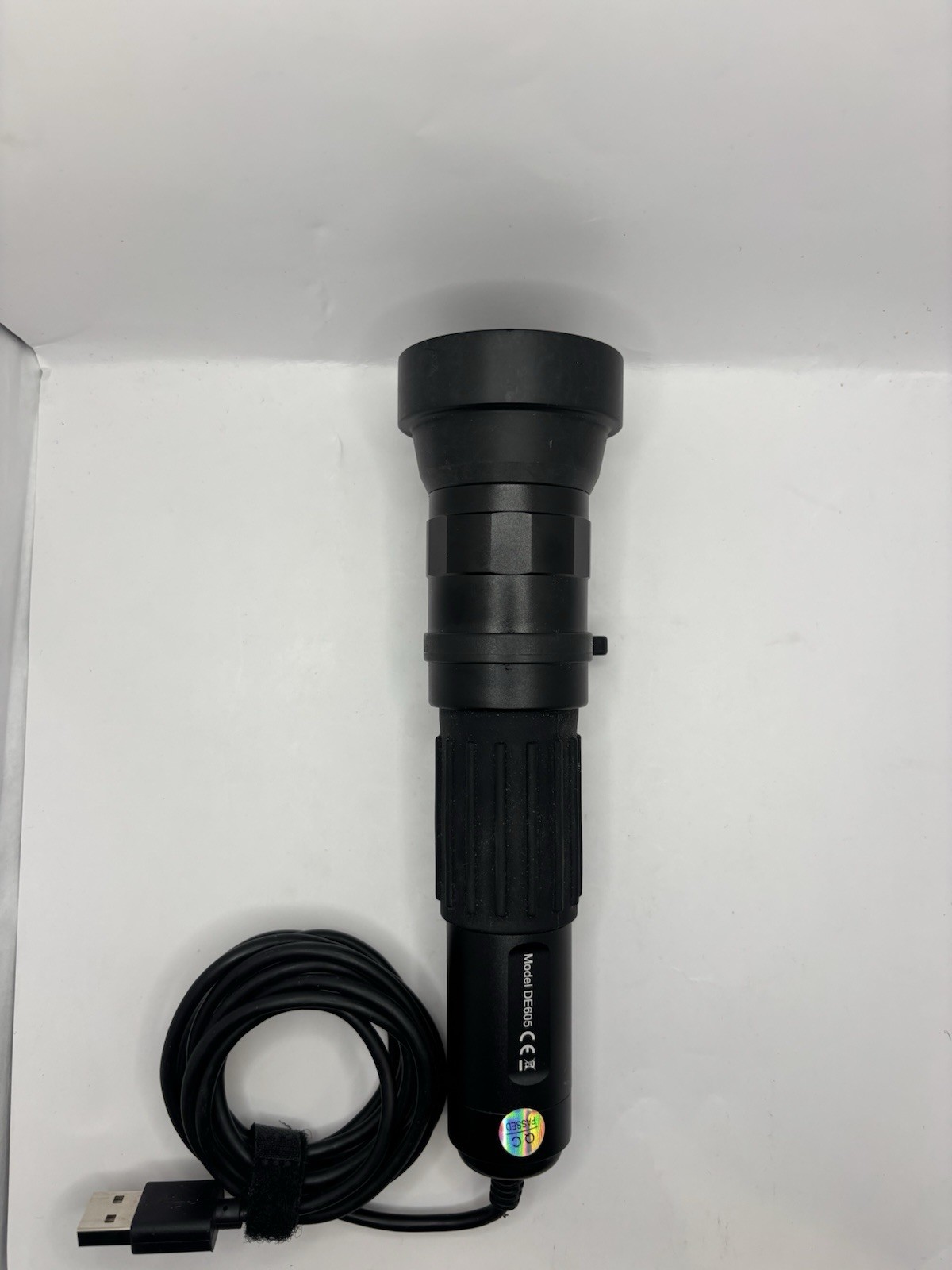Firefly DE605 Camera