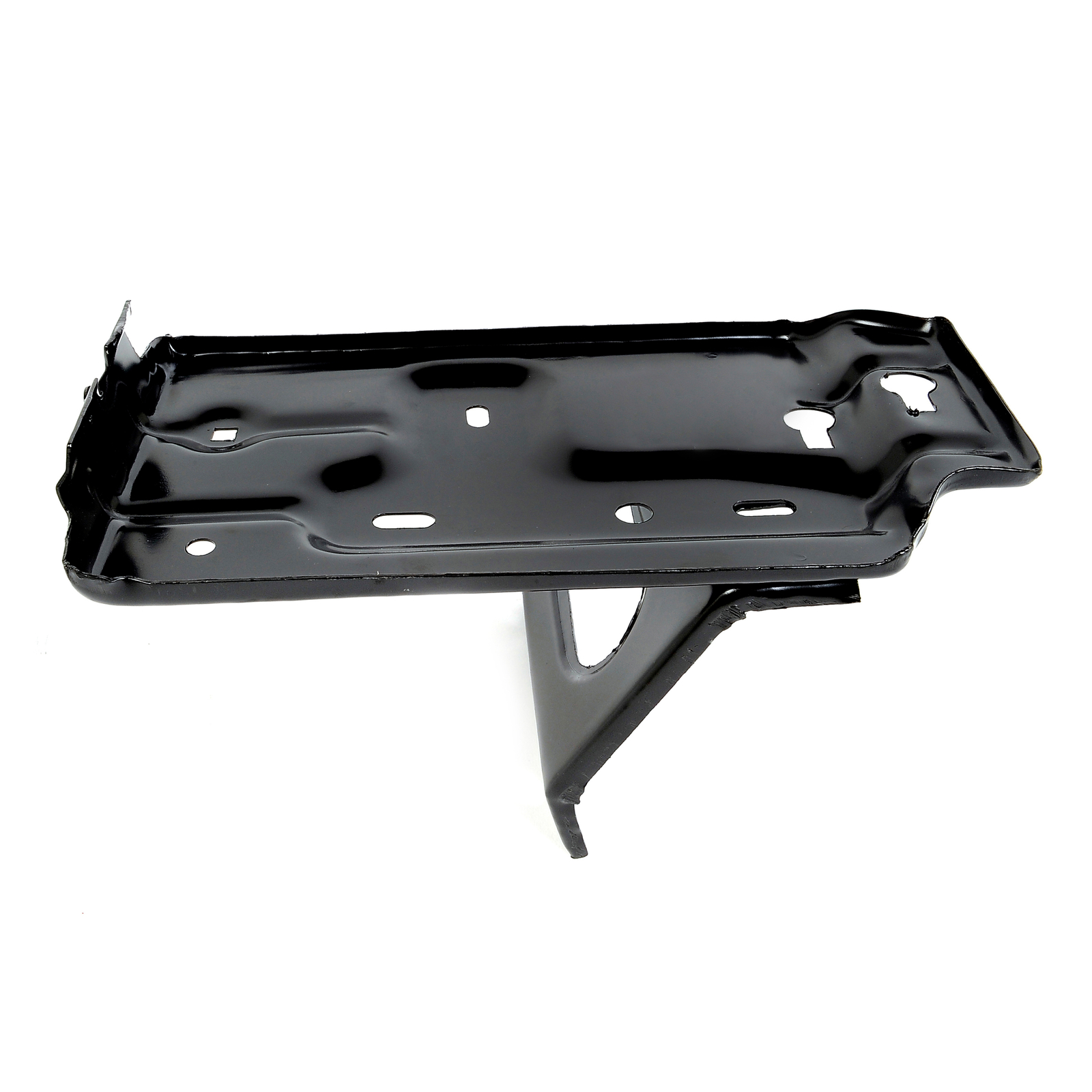 Group 24 Battery Tray 1964-1966 Mustang