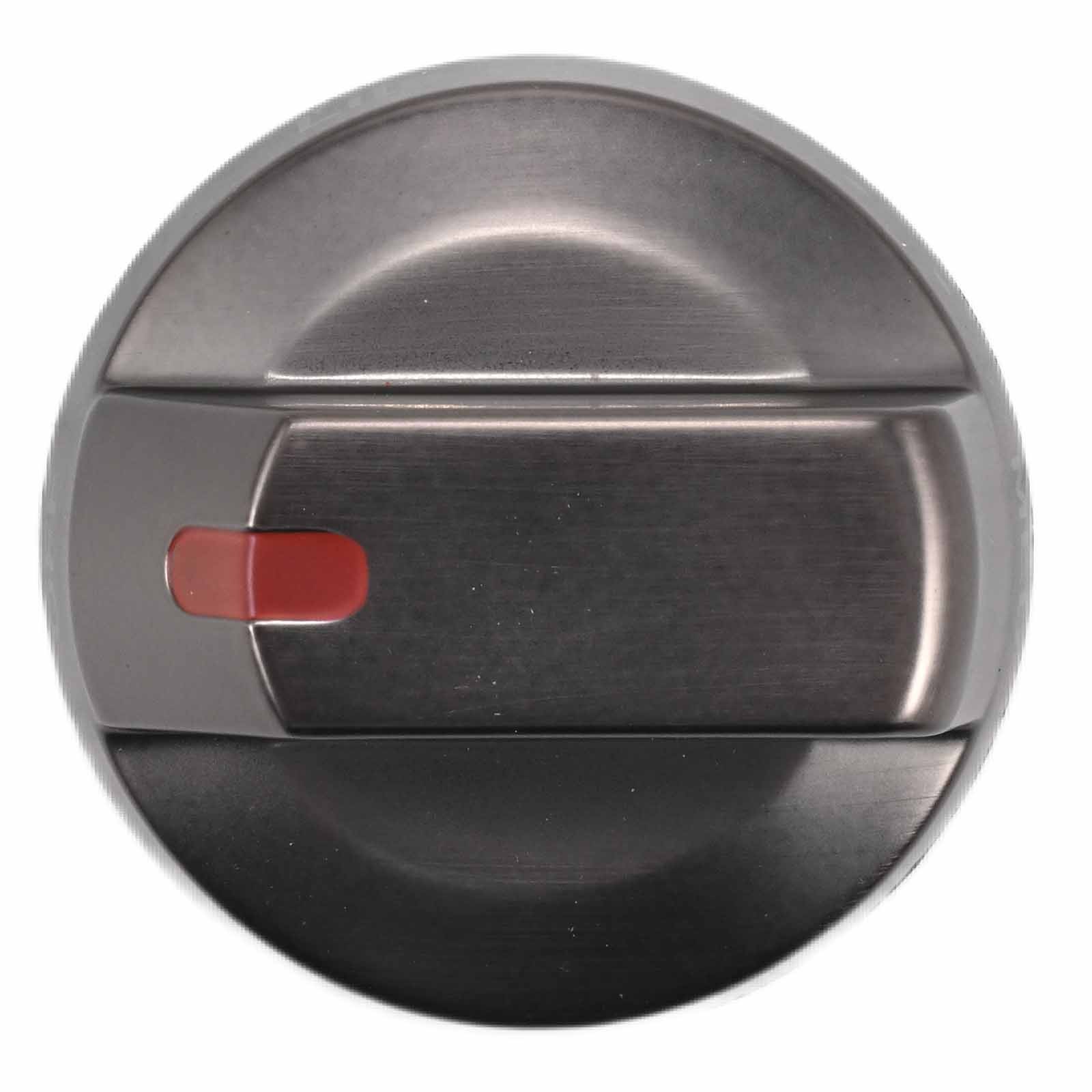 For Samsung Range Oven New Gas Burner Knobs Replacements Dial DG64-00473B