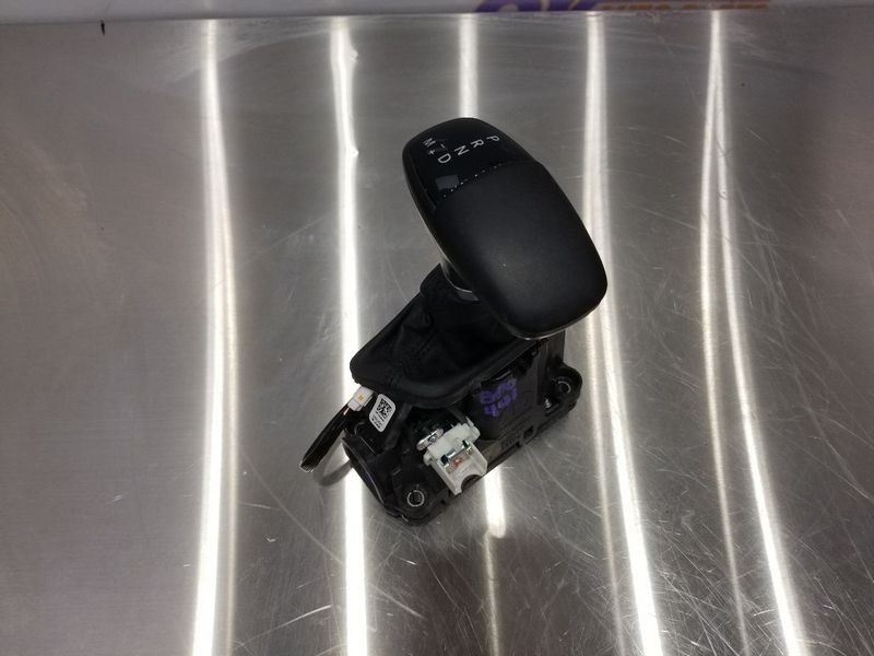 2015-2023 Dodge Charger Automatic Transmission Floor Gear Shifter Assembly OEM
