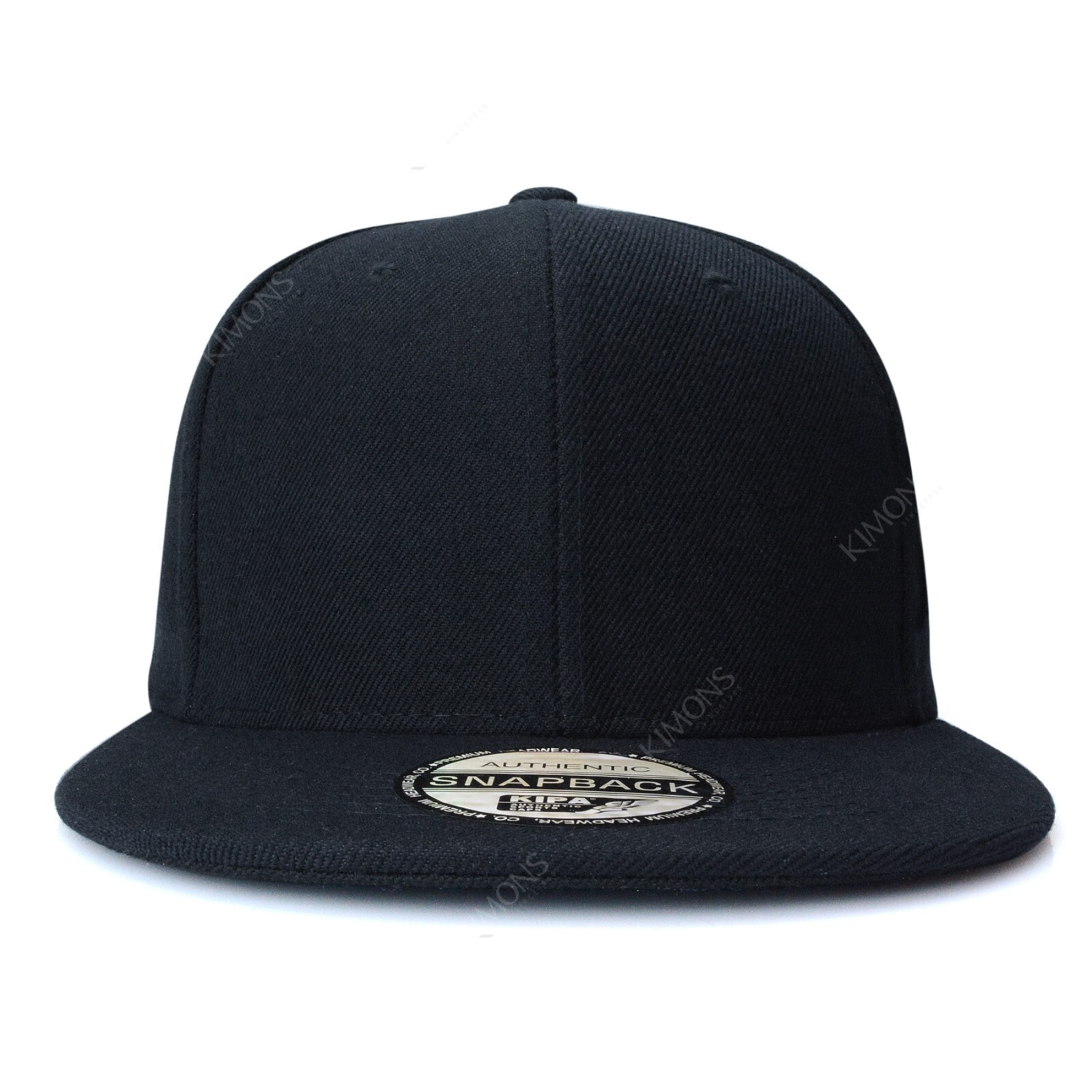 Snapback Baseball Cap Hat Hip-Hop Men Army Adjustable Hats Flat Trucker CS
