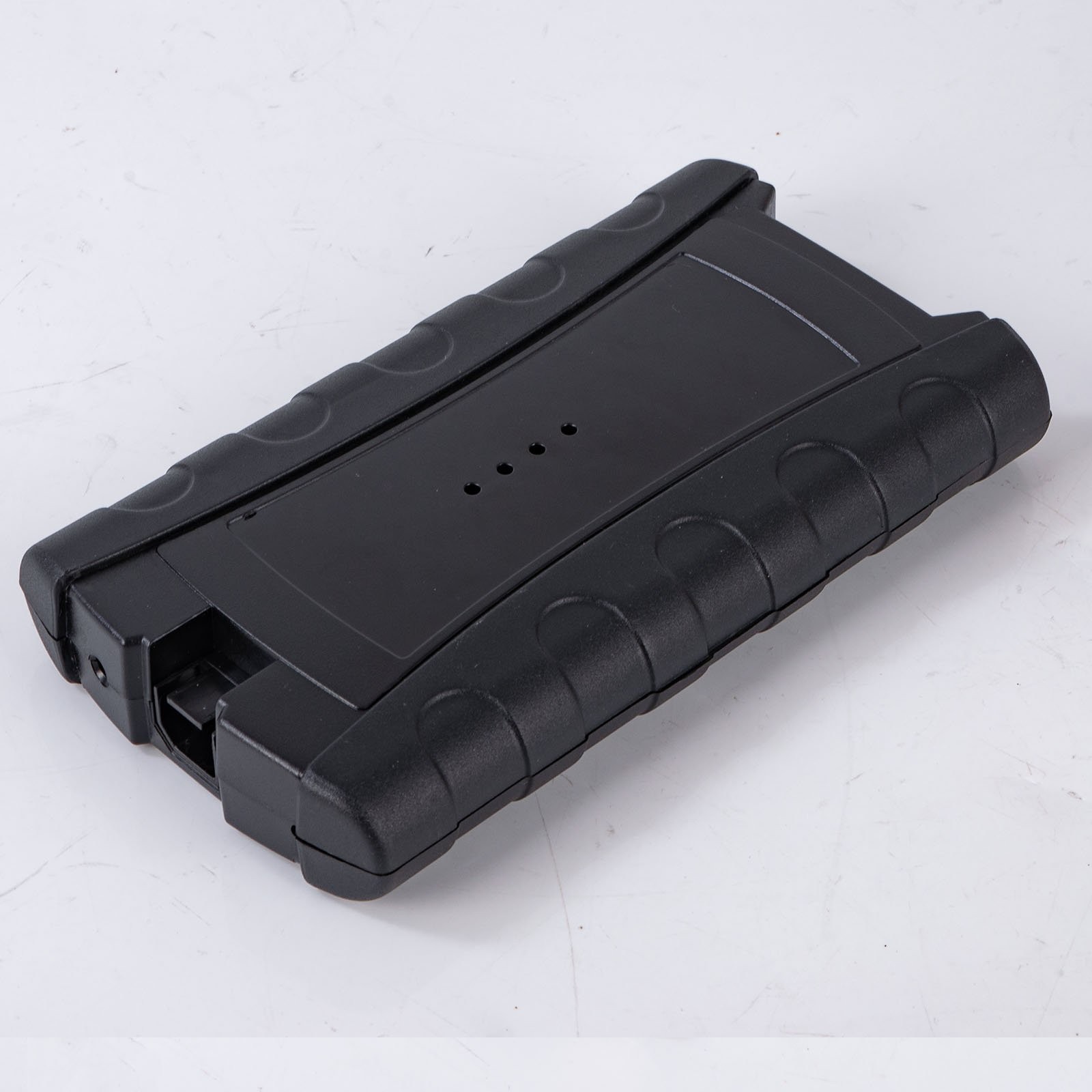For John Deere EDL V3 Diagnostic Tool Interface Cable Without V5.3 AG/CF