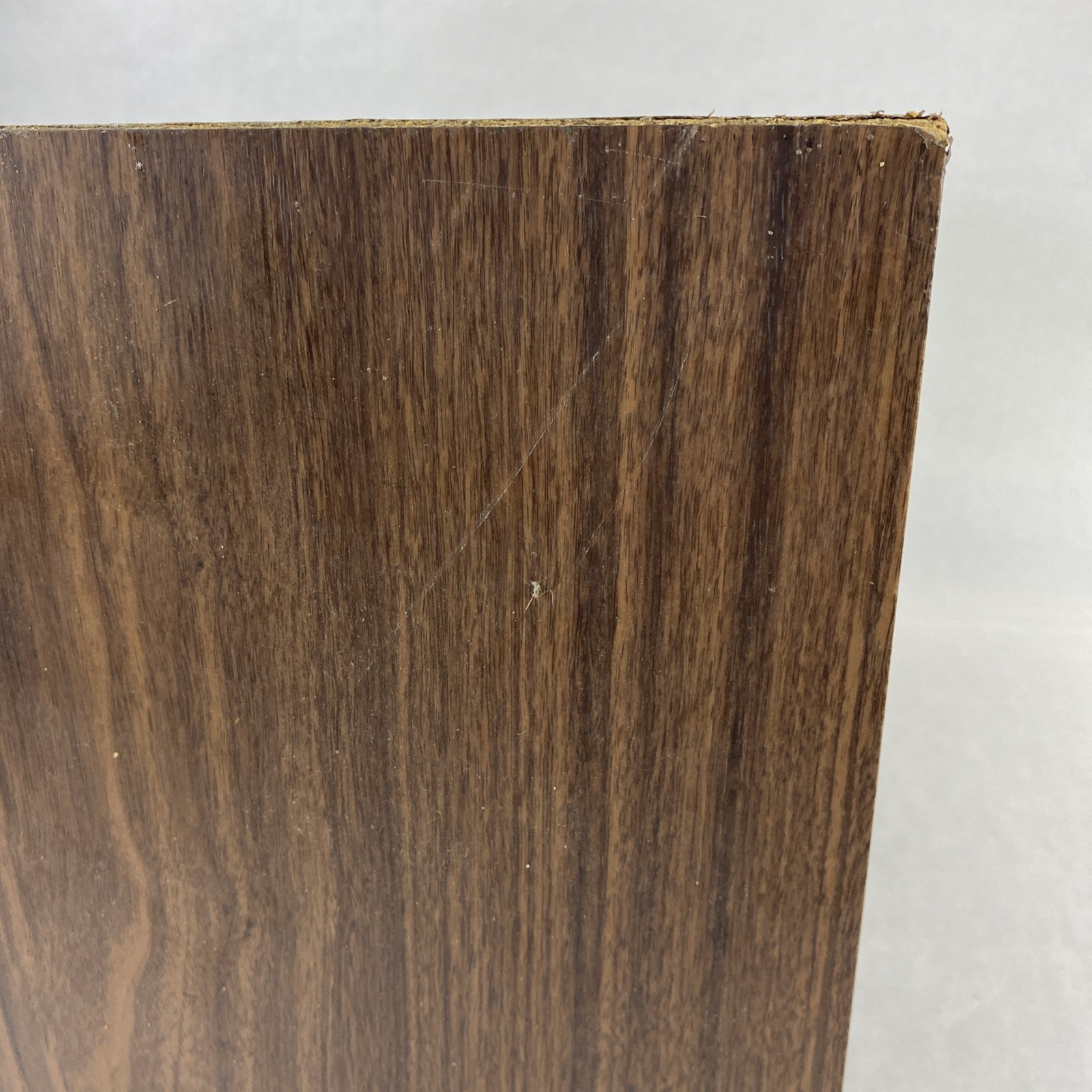 Quadraflex RS4 High Fidelity Loudspeaker Tested