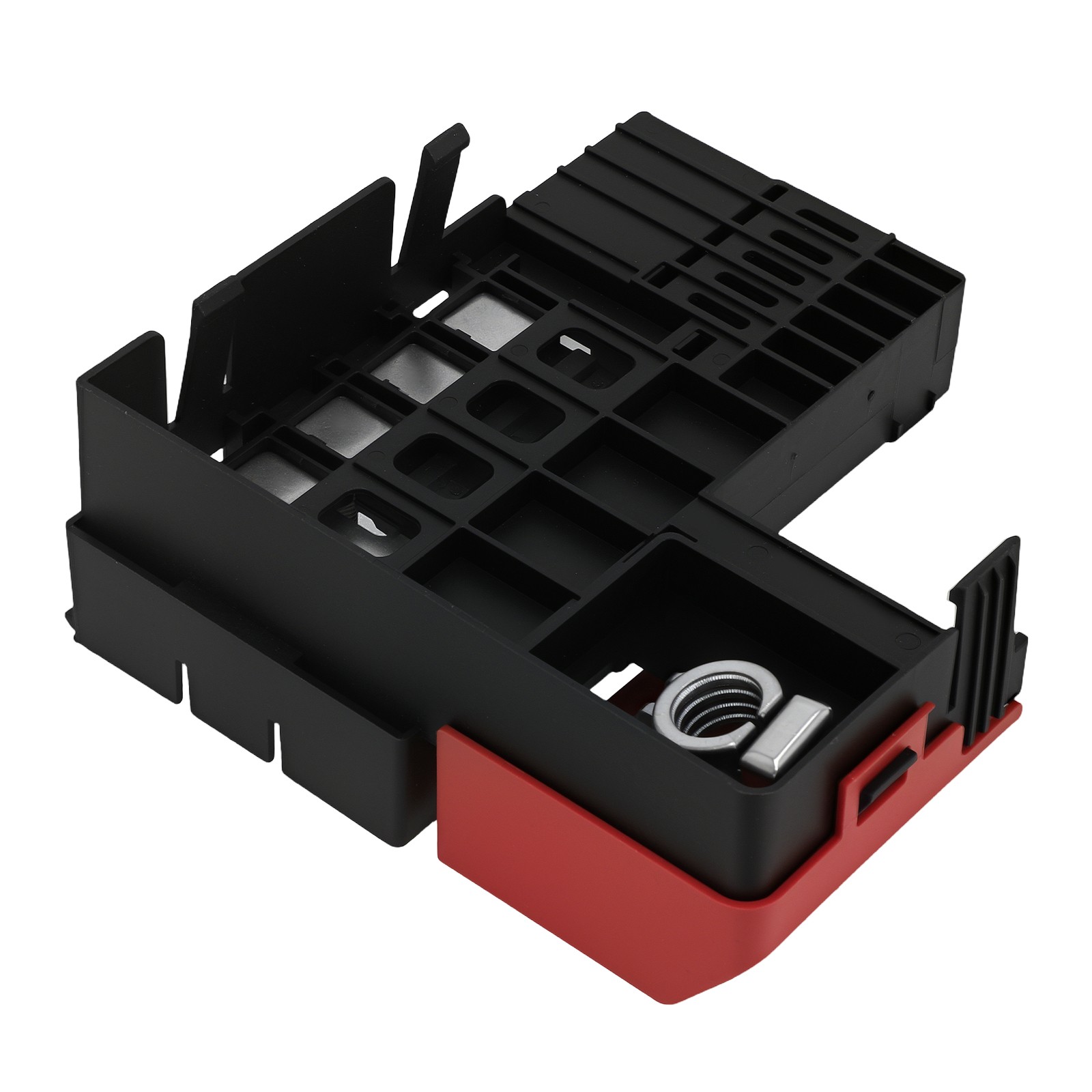 Battery Distribution Engine Compartment Fuse Block For Cadillac Escalade 2015-20