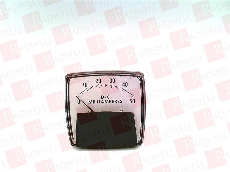 GENERAL ELECTRIC 50-250200HYHY1 / 50250200HYHY1 (NEW NO BOX)