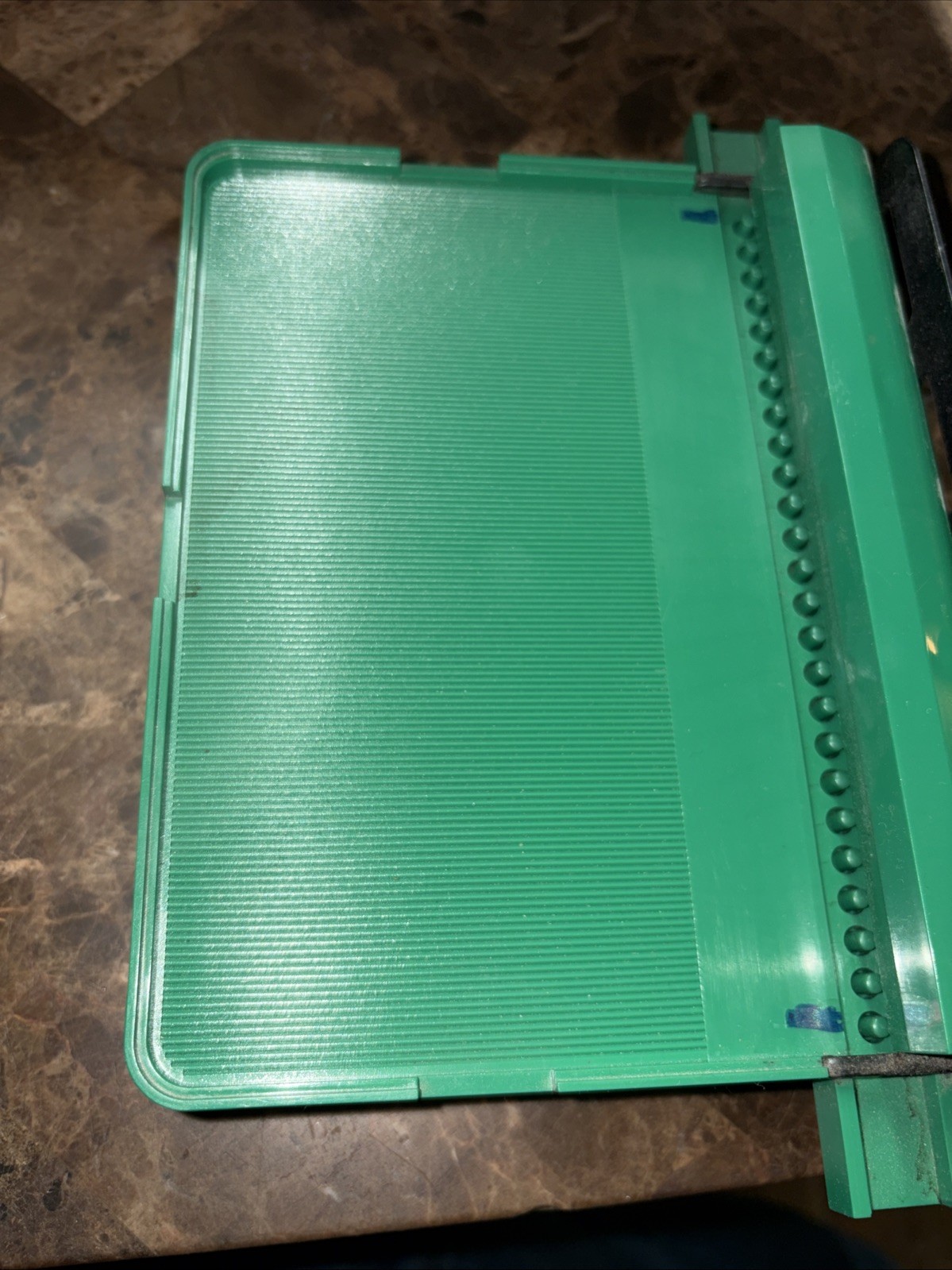 RCBS APS Hand Priming Tool & Strip Loader&extras