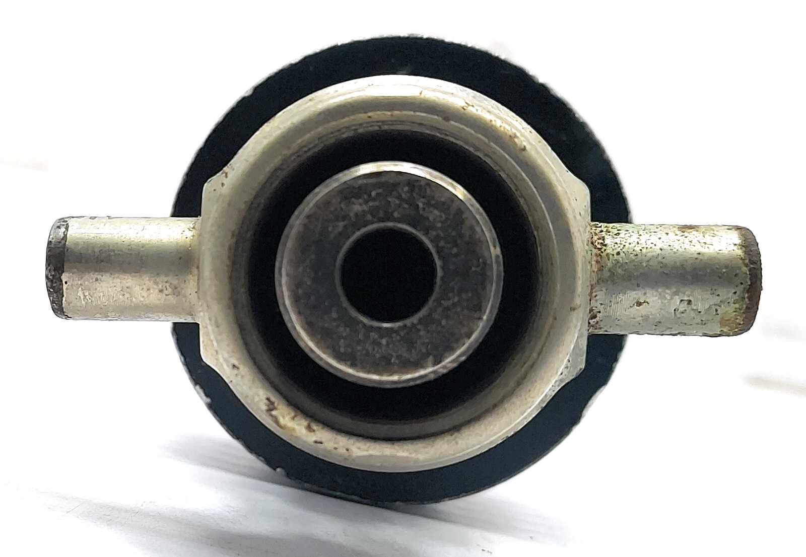 Malin 3629 Equipment For Engine Performance Analyzer