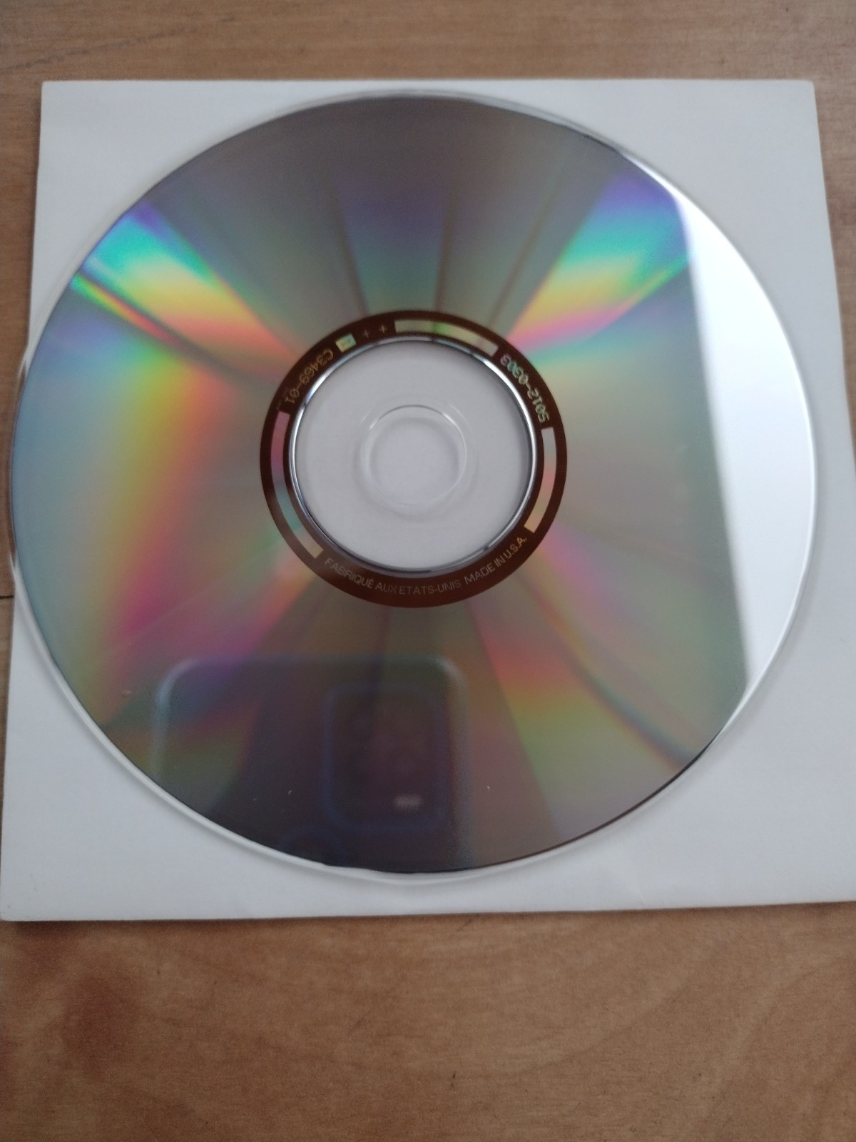 MICROSOFT PictureIt! EXPRESS Version 7.0 Windows