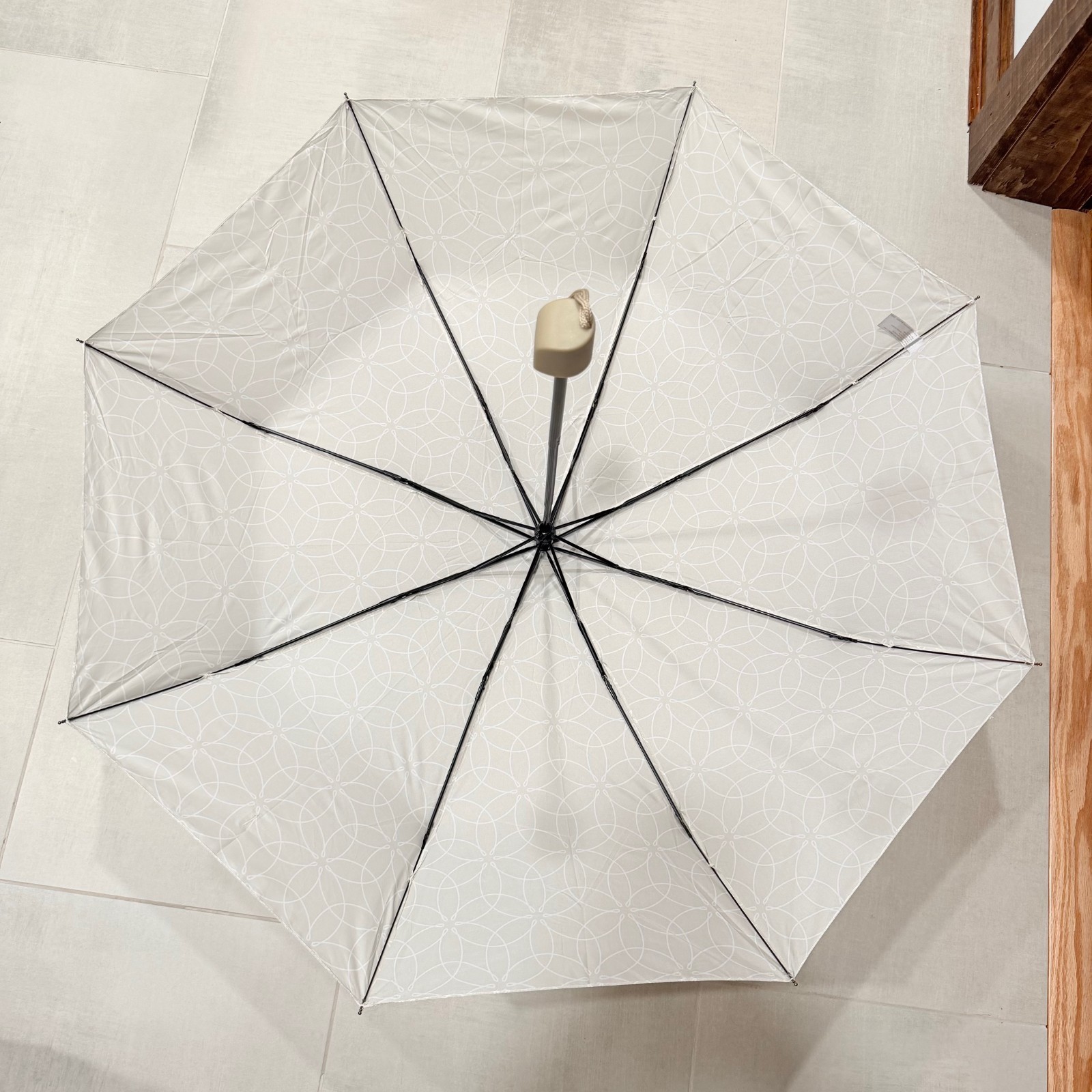 NWT DSW Umbrella