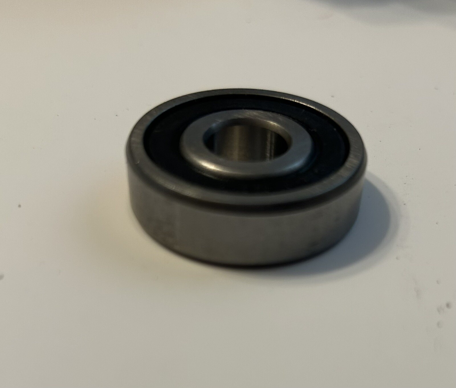 Mighty Mule Gate Opener Shaft Bearing Fits MM350, 360, 500, 560, 600, 660 - FS