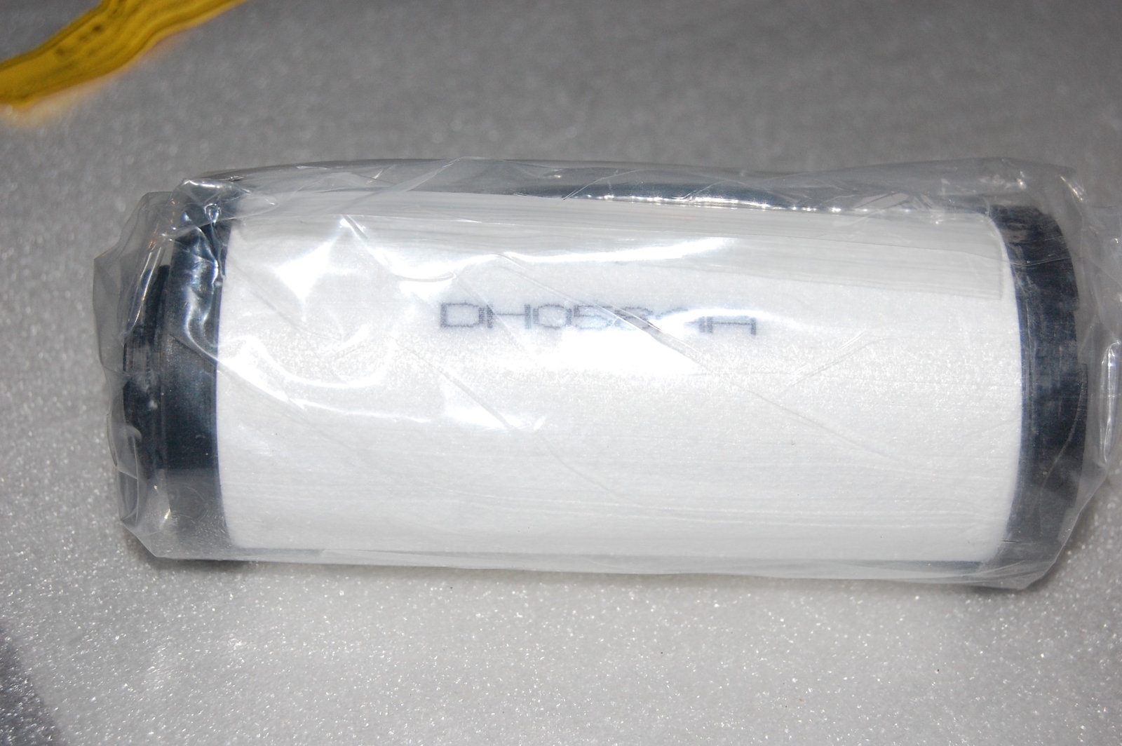 DH058AA FILTER