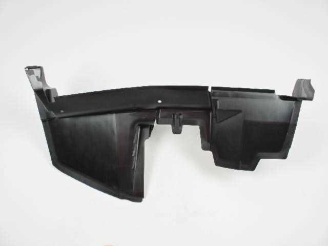 Radiator Shield Mopar 57010366AA
