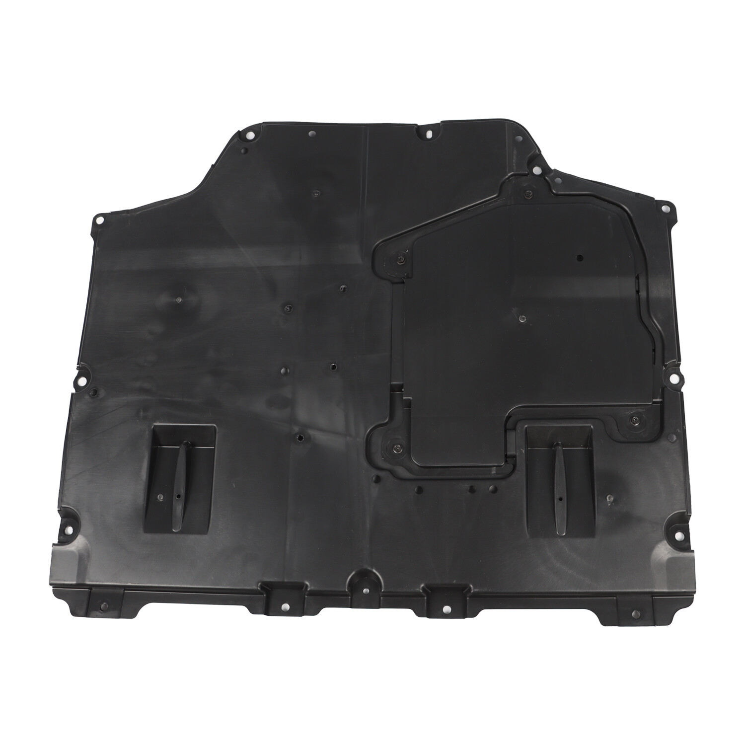 Engine Splash Shields 5141002440 for Toyota Corolla 2019-2023