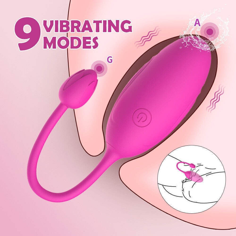 G-Spot-Rabbit-Sex-Vibrator-G-spot-APP-Control-Clit-Stimulator-Women-Toys