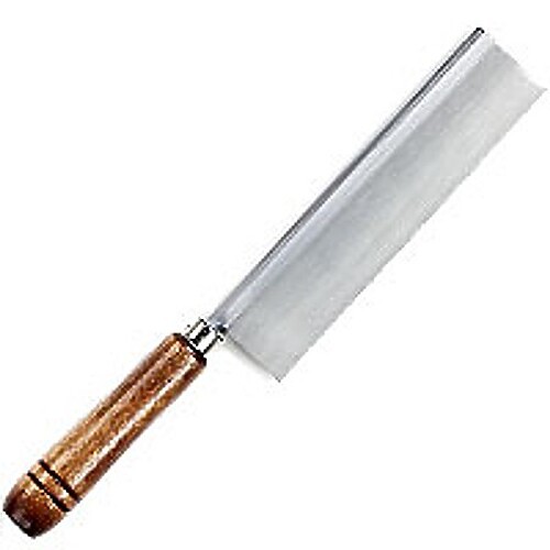 Zona Fine Universal Razor Saw 32 TPI - Hobby and Model Razor Saw - #35500