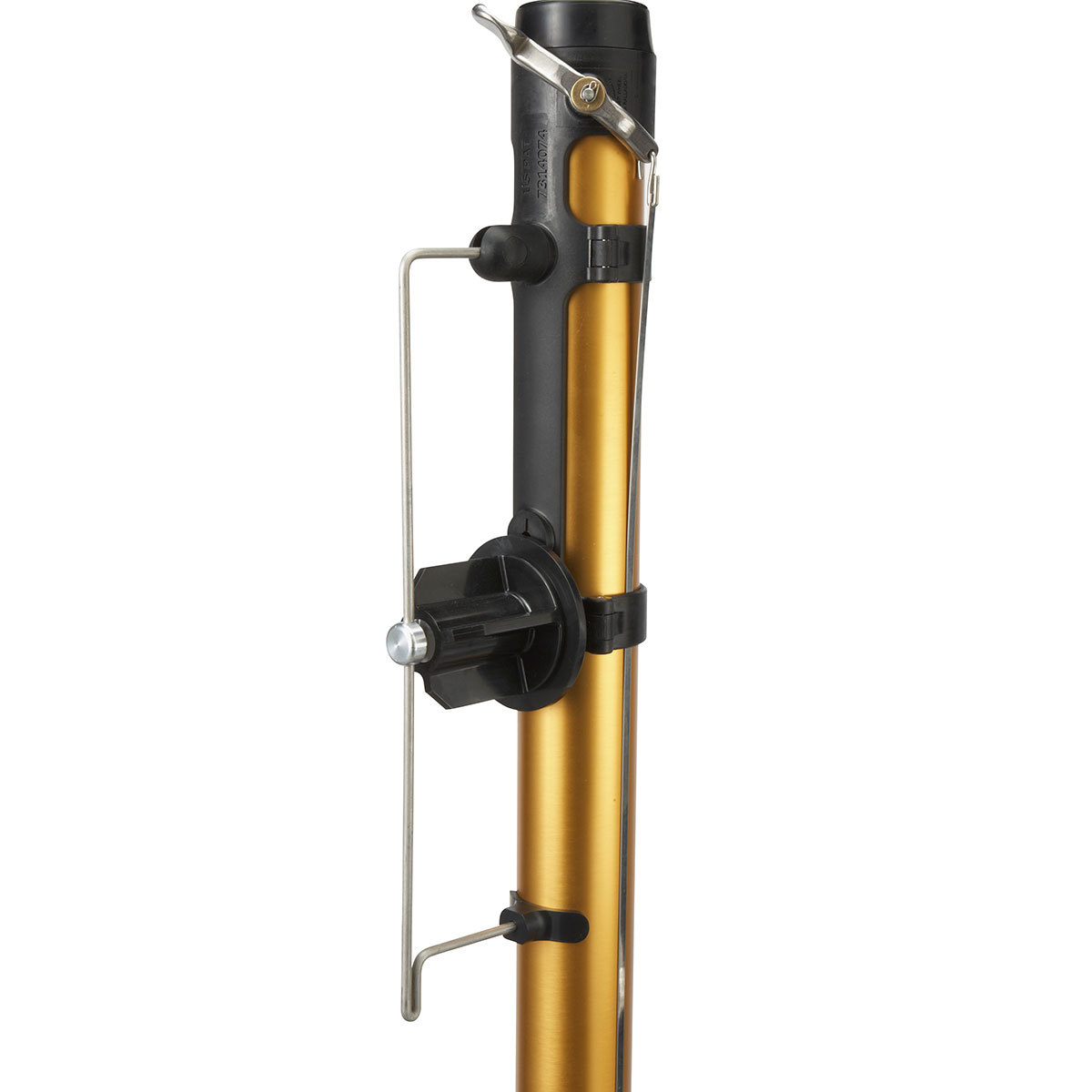 TapeTech EasyClean Automatic Drywall Taper 07TT @MAKE AN OFFER!@