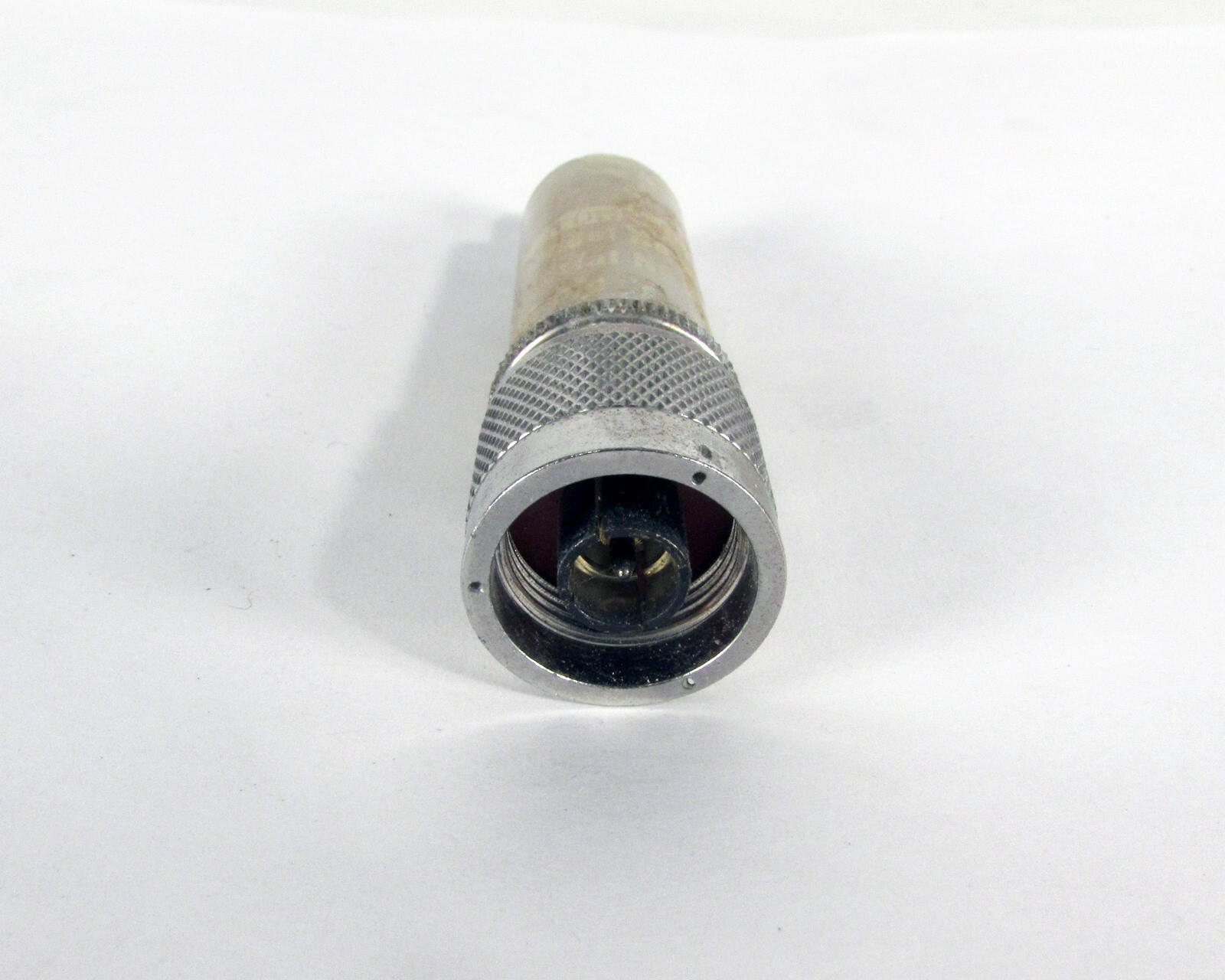 Aertech D207BRPX (A)(-) Tunnel Detector - 2.5 - 6.6 GHz
