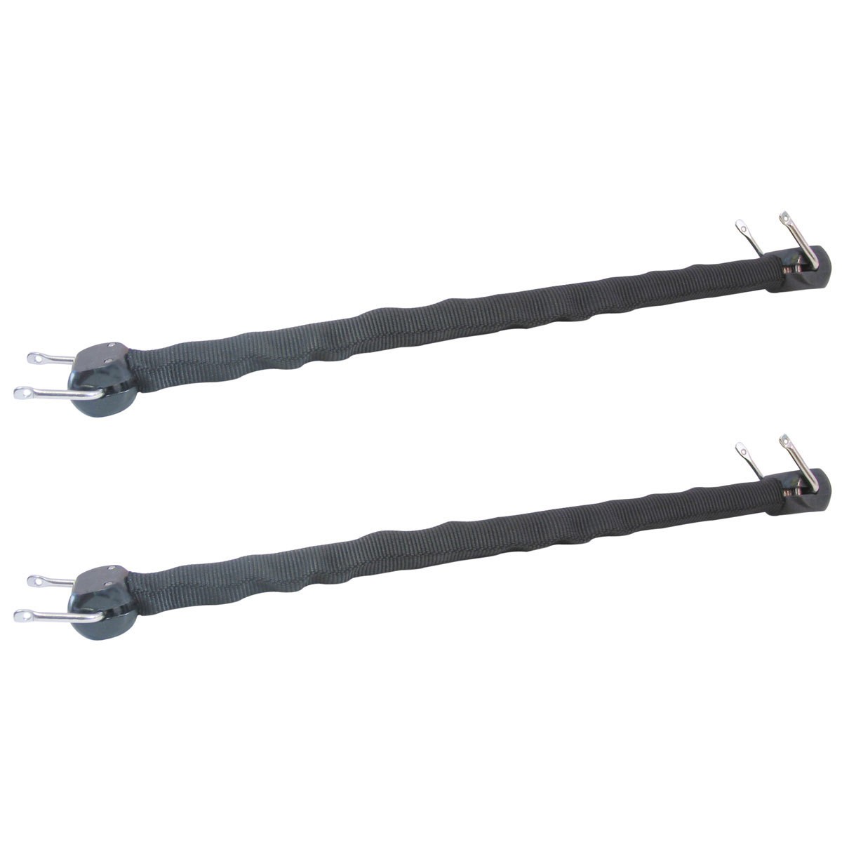 Scubapro Jet Fin Spring Heel Straps