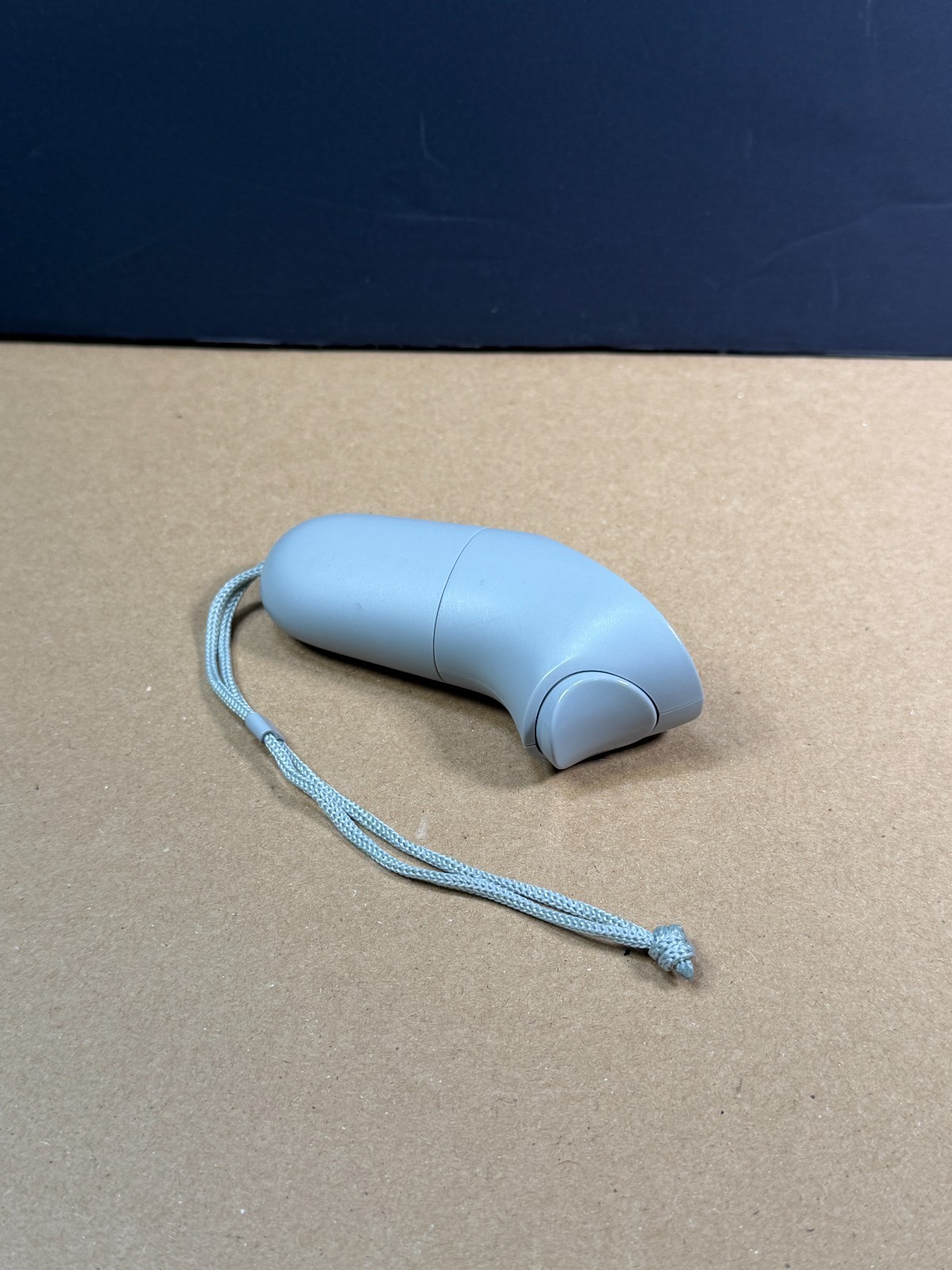 Oculus Go VR Replacement Controller Remote MI-A - Tested and Fully Functional