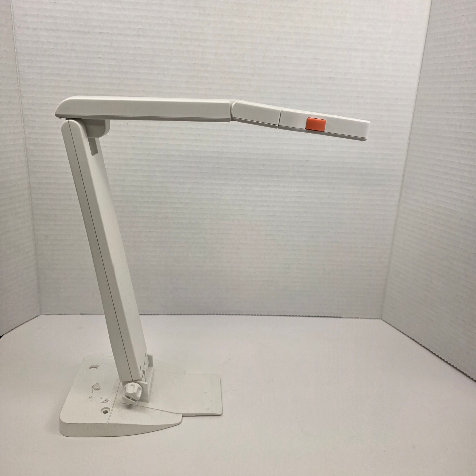 Elmo OX-1 1433 Visualiser 1080p Full HD Document Camera