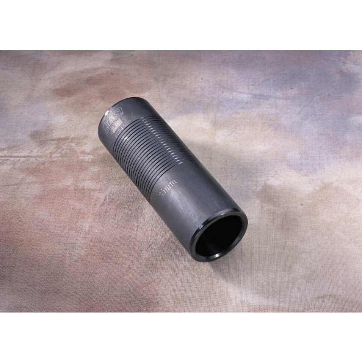 JIMS Seal Installer for 41mm Forks - 2047