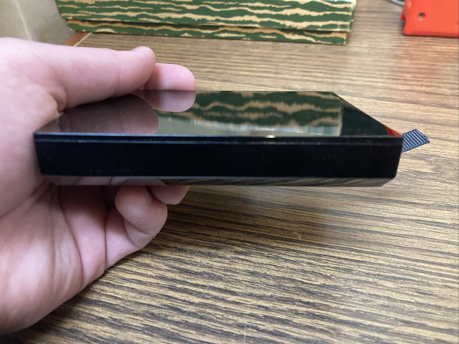 120GB Internal Hard for Xbox 360