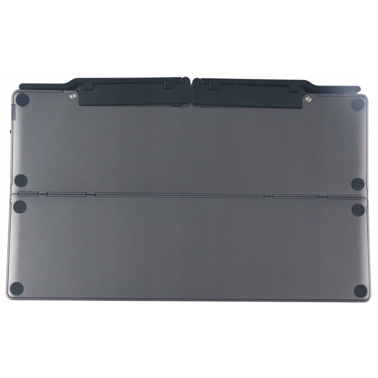 Foldable Bluetooth Keyboard with Stand for Tablet iPad Phone Portable Folding
