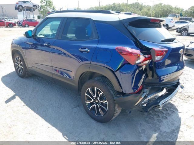Air Shutter Fits 22-25 ENCORE GX 1753945