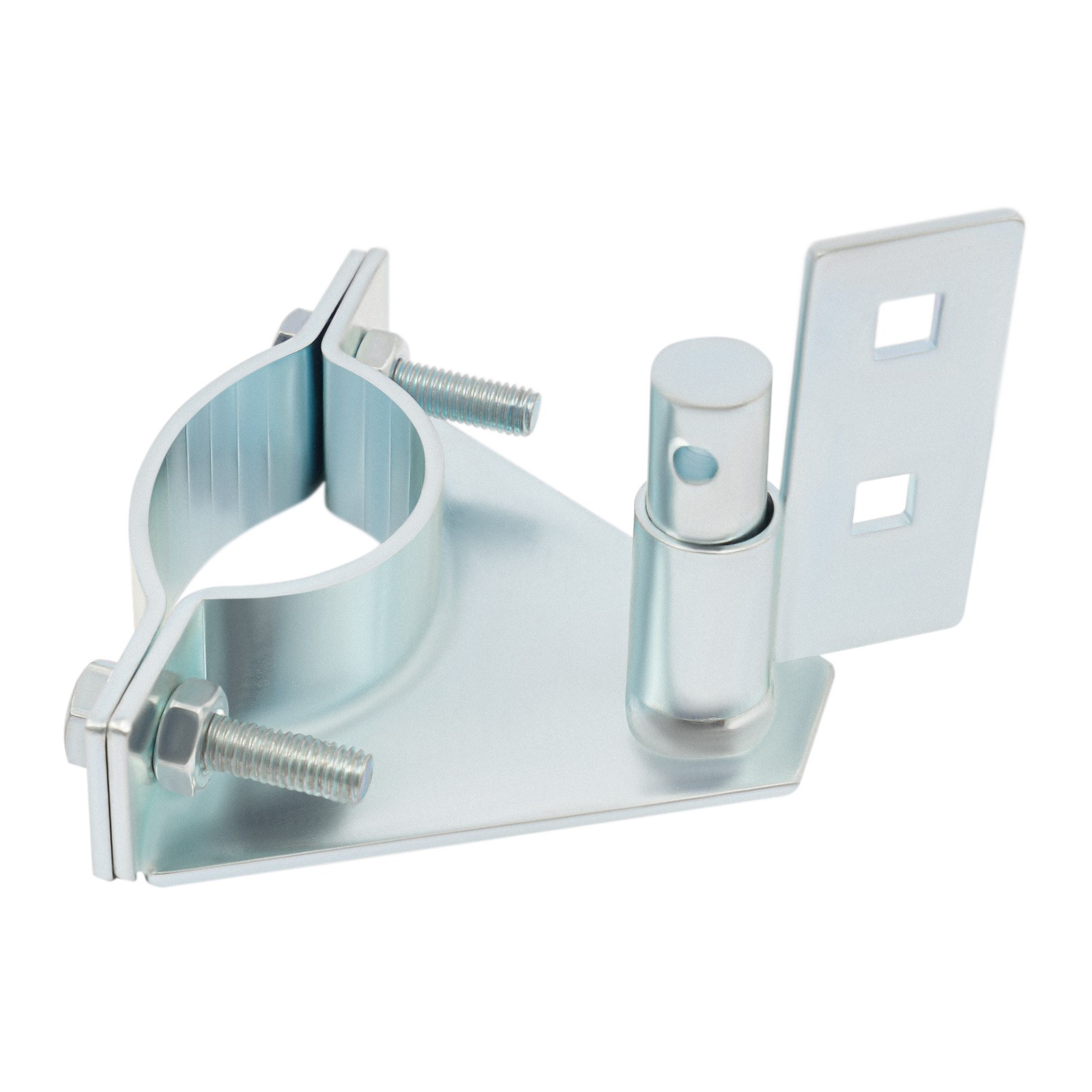Rolling Gate Hardware Kit Heavy Duty Sliding Gate Rollers Wheels Kit