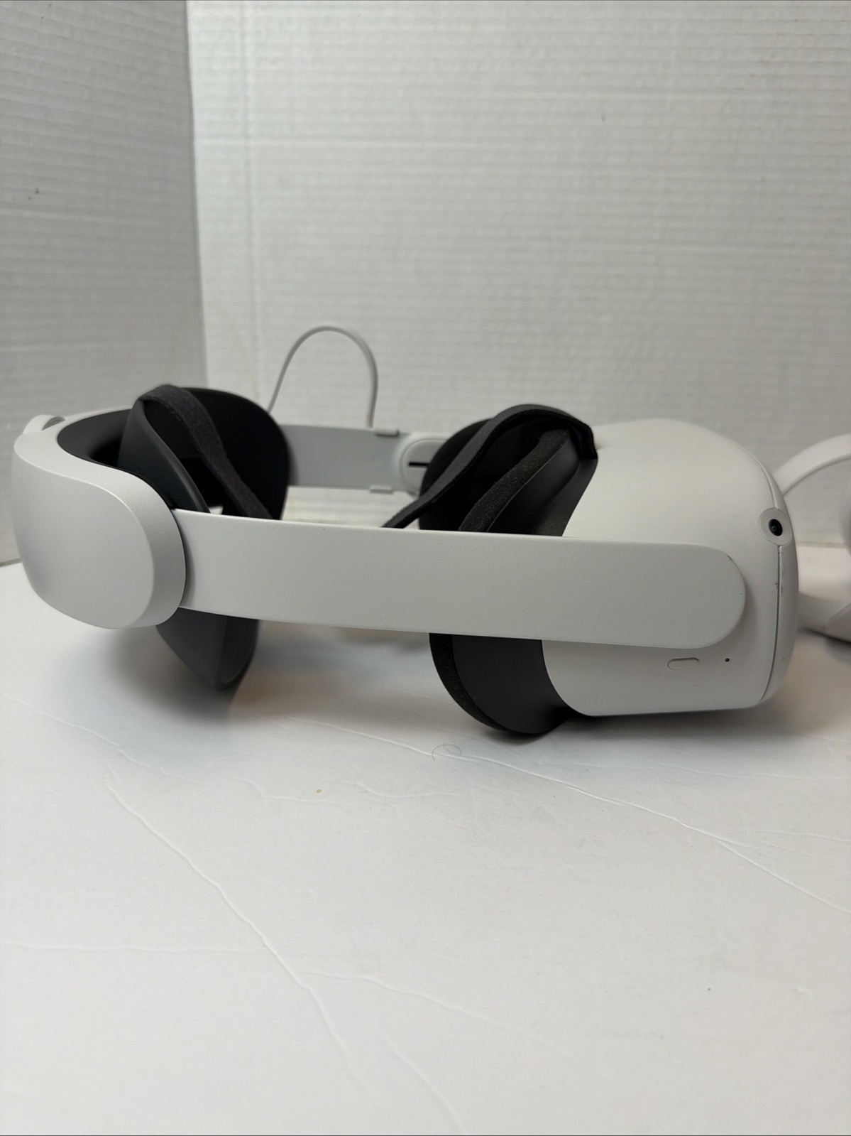 Meta Oculus Quest 2 Standalone VR Set 256GB