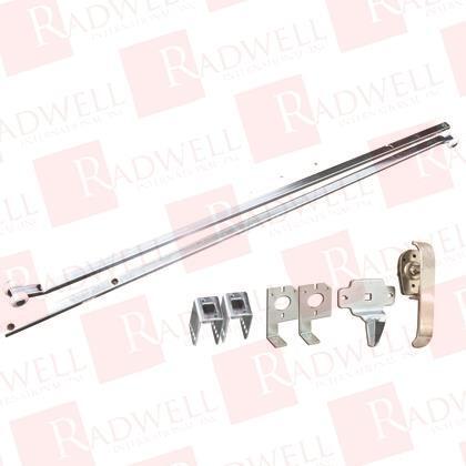 NVENT AL36DR / AL36DR (NEW IN BOX)