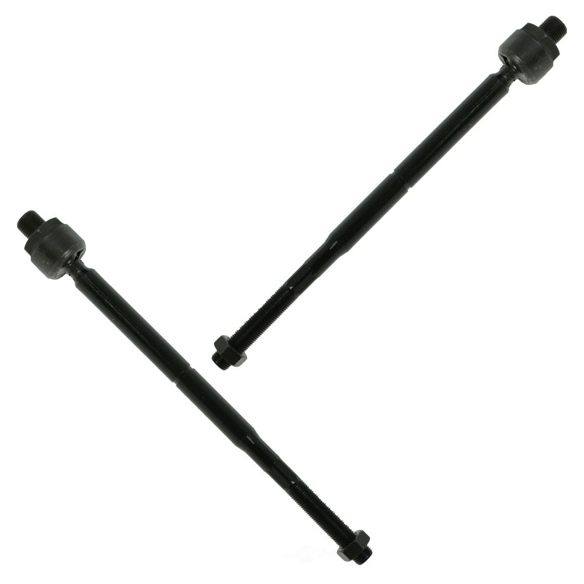 Suspension Kit-RWD TRQ PSA59173