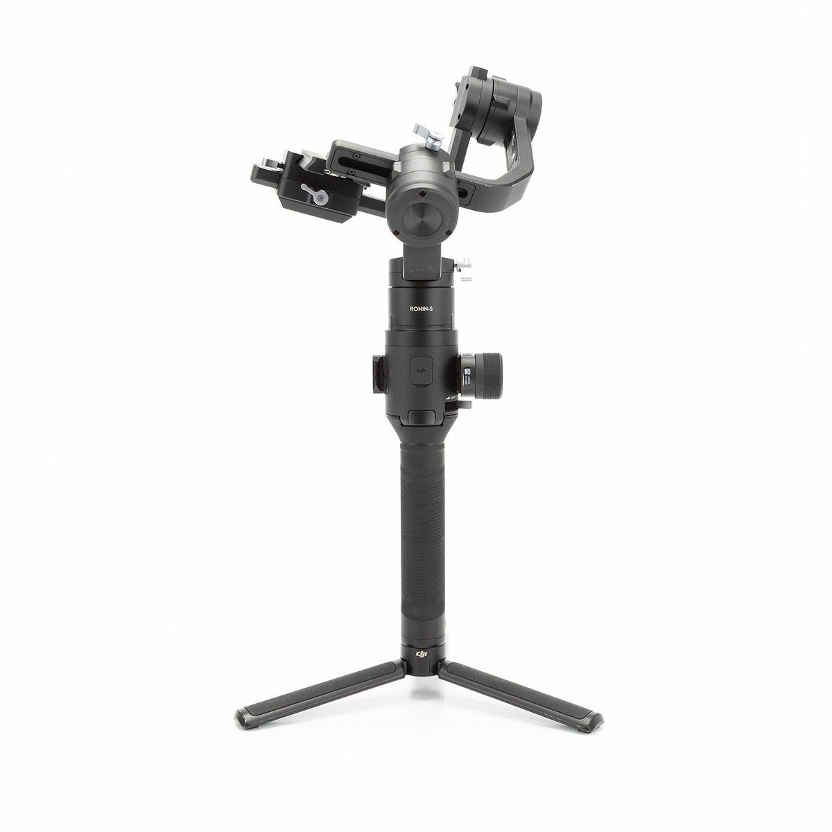 DJI Ronin-S - SKU#2082811