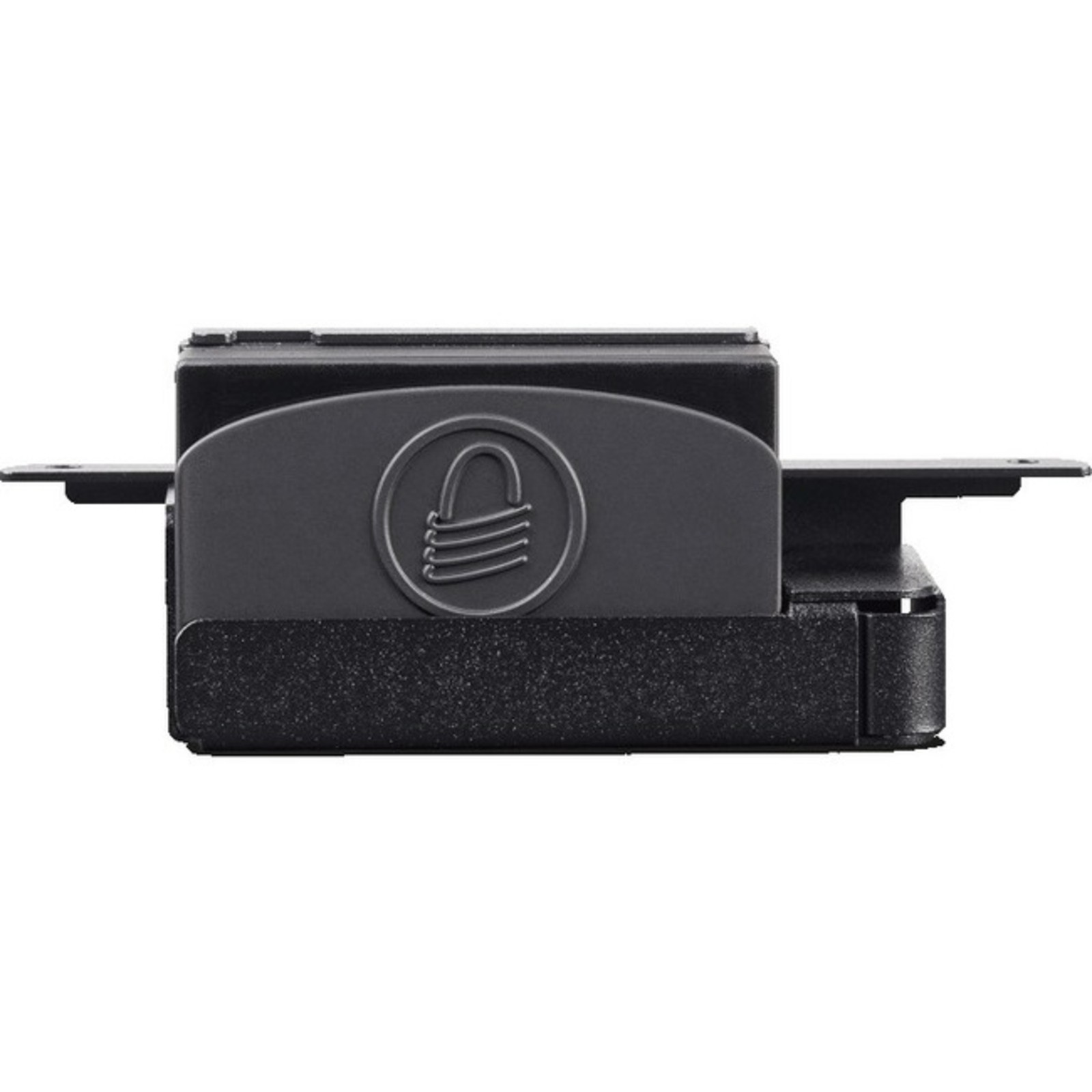 Elo Touch Solutions - E458605 - Elo Cradle - Payment Terminal