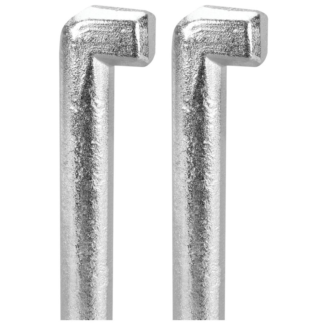 Performance Tool W80651 TOOL