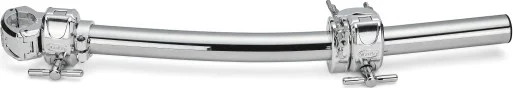 Gibraltar Curved Drum Rack Wing