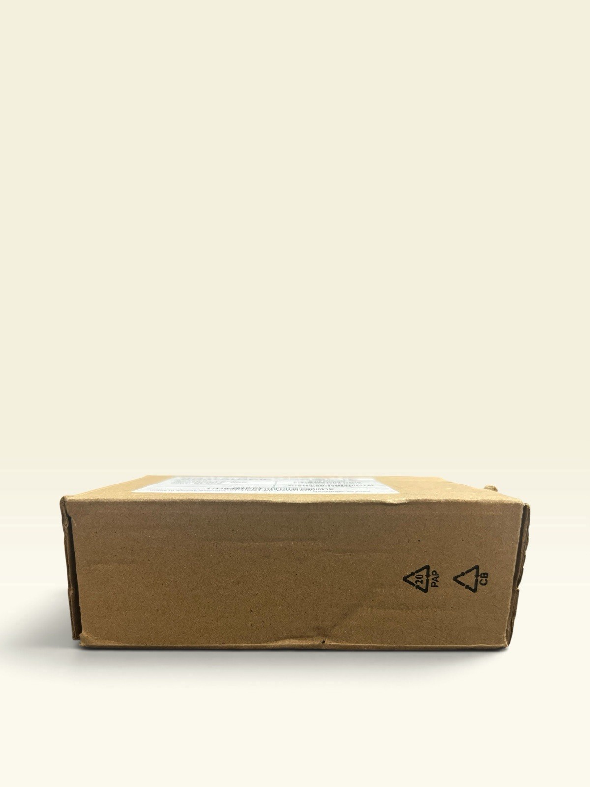 RBP-PM91-BK Datalogic Barcode Scanner Battery Pack