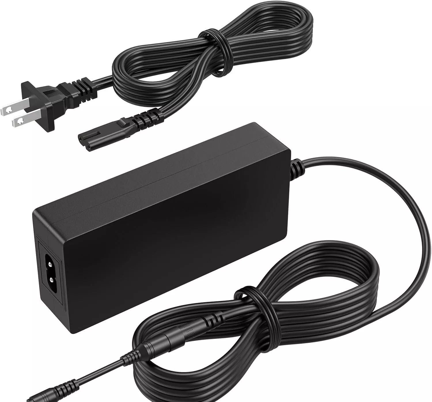 Adapter for Nexpow YP-150W 150-W 101-150 W 56101600 48000mAh/178Wh Power Station