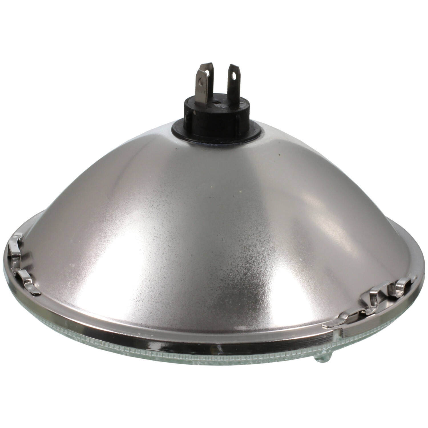 Headlight Bulb Wagner Lighting H6024