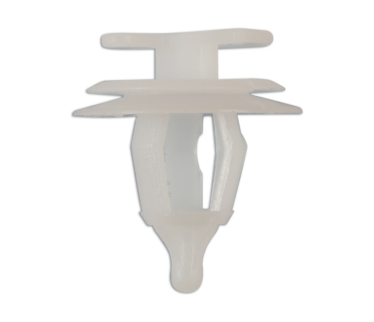 Connect Panel Clip - for Citro�n, Peugeot 50pc 36282
