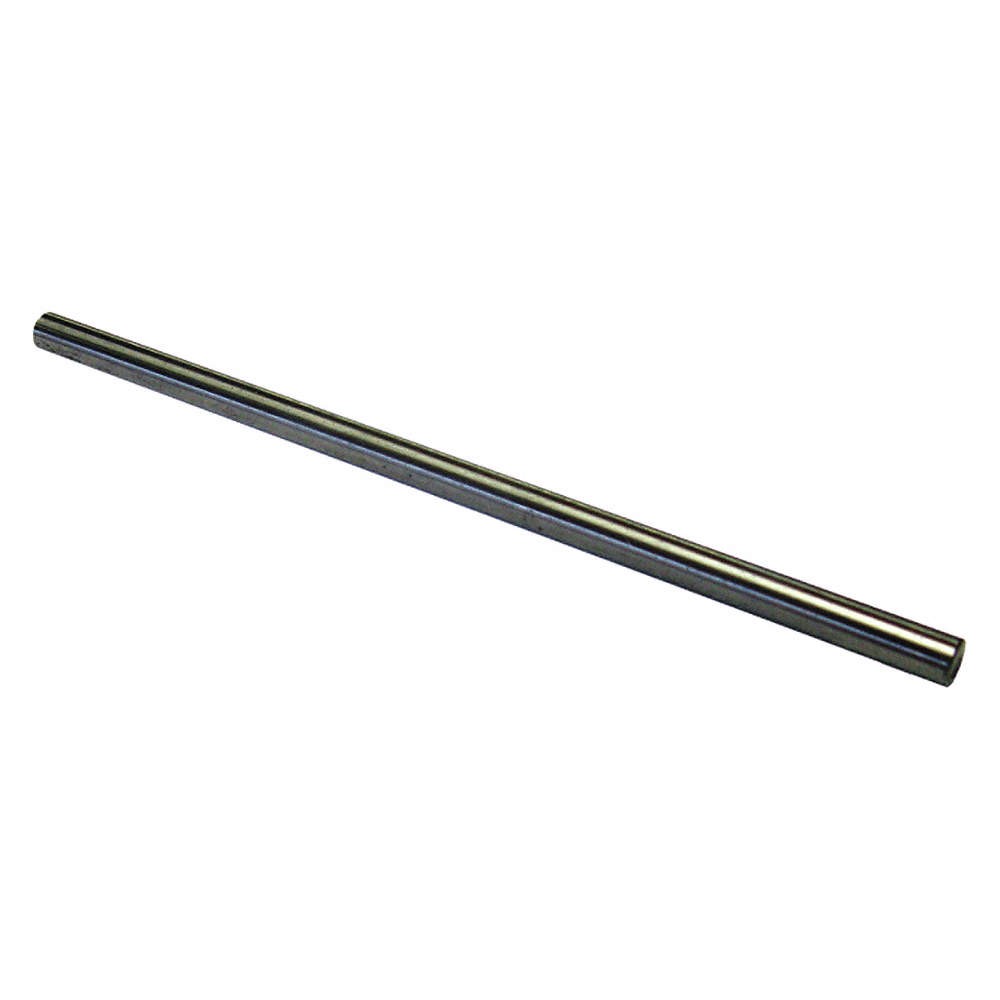 STORCH PRODUCTS A005-0250-6 Alnico Magnet,Round 35KA81