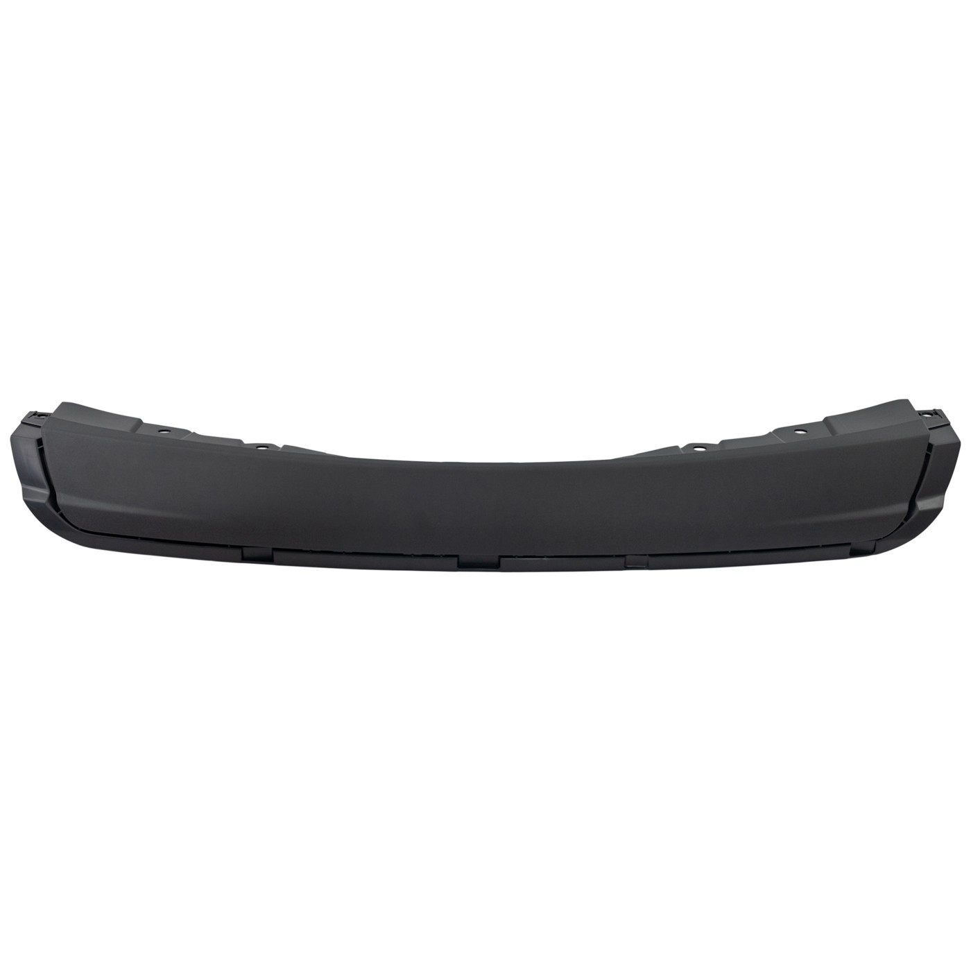 Hitch Cover for Acura RDX 2022-2023