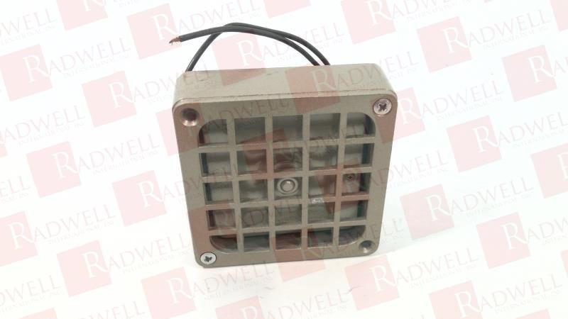 SIEMENS 5420 / 5420 (USED)