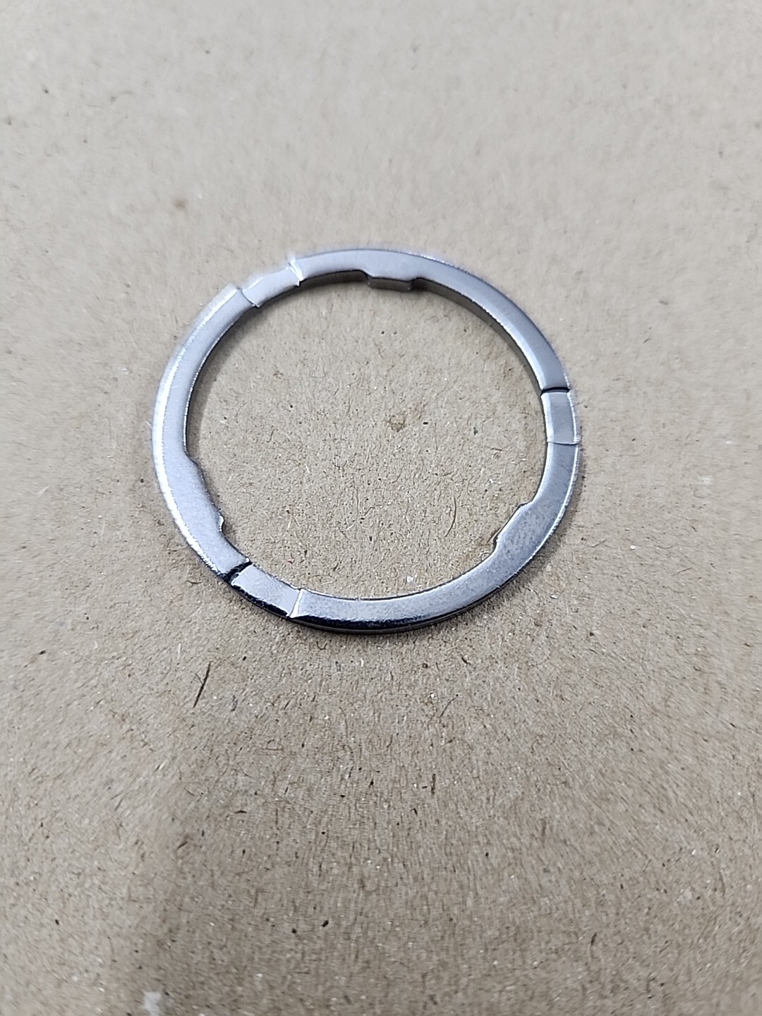 Adapter For XDR Sram FW Body 1.85