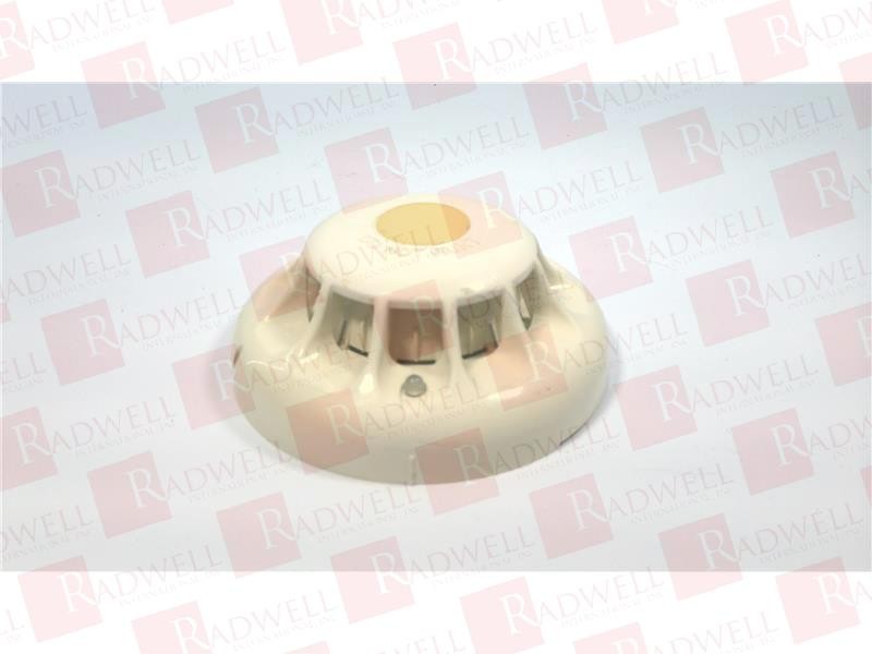 TYCO 515462 / 515462 (NEW NO BOX)