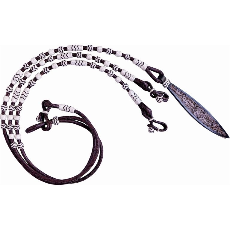 Horse Riding Reins
