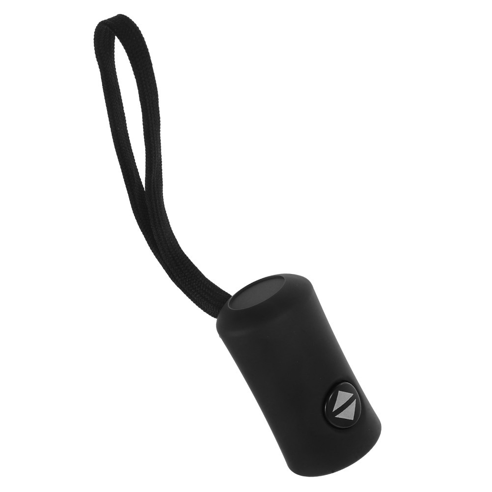 Replacement Handle for Folding Umbrella Auto Open Close Small Grip